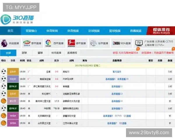 188体育平台的专业分析师如何提升投注成功率
